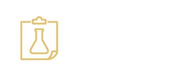 logo_romao.png