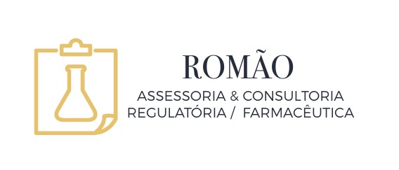 LOGOTIPO SITE NOVO.jpg